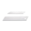 Utility Knife Blades, 10 Pack, Snap-Off - 10 x 1.8cm - view 3