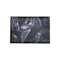 Vacuum Sealer Bags for Food, Pack of 100 - 20 x 25 cm
