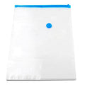 Vacuum Storage Bags Pack of 6 - Large 60 x 80 cm - view 3