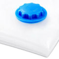 Vacuum Storage Bags Pack of 6 - Medium 50 x 70 cm - view 4