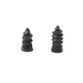 Vacuum Tyre Repair Nails - Pack of 20, Small and Large - view 2