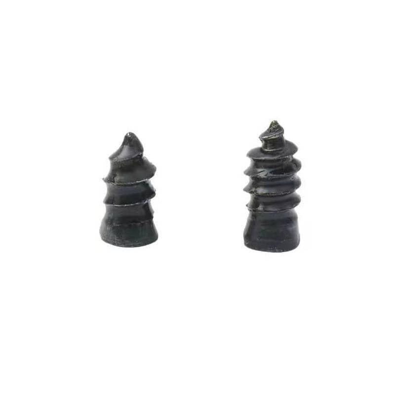 Vacuum Tyre Repair Nails - Pack of 20, Small and Large - view 2