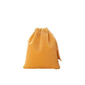 Velvet Drawstring Pouches for Jewellery and Gifts, 5 x 7cm, Pack of 50 - Gold