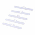 Vertical Blind Top Hangers for 89 mm Slats - Pack of 20 - view 4