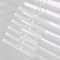 Vertical Blind Top Hangers for 89 mm Slats - Pack of 20 - view 5