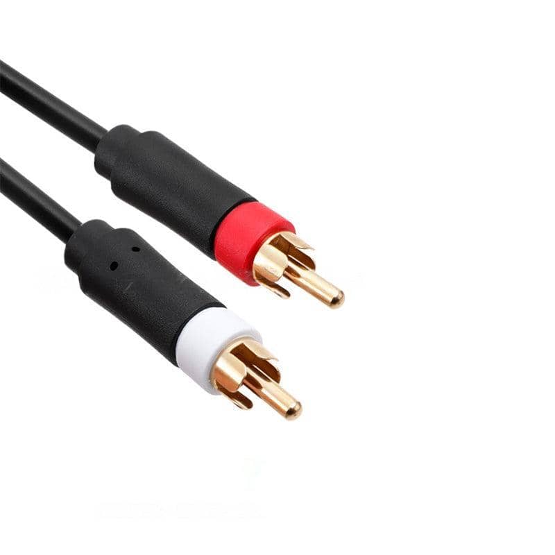 VGA High Definition Cable with Audio for Sega Dreamcast Console, 1.8 m - view 3