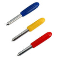 Vinyl Cutter Blades for Roland Plotters - 30, 45 and 60 Degrees, Pack of 50 - view 3