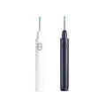 Visual Ear Wax Remover Pick with 5MP Camera and LED Light - Navy Blue - view 3