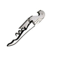Waiter's Friend Corkscrew with Foil Cutter and Bottle Opener - view 2