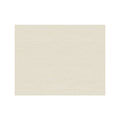 Wall-Mounted Cat Scratching Mat, Self-Adhesive, 100 x 60 cm - Beige