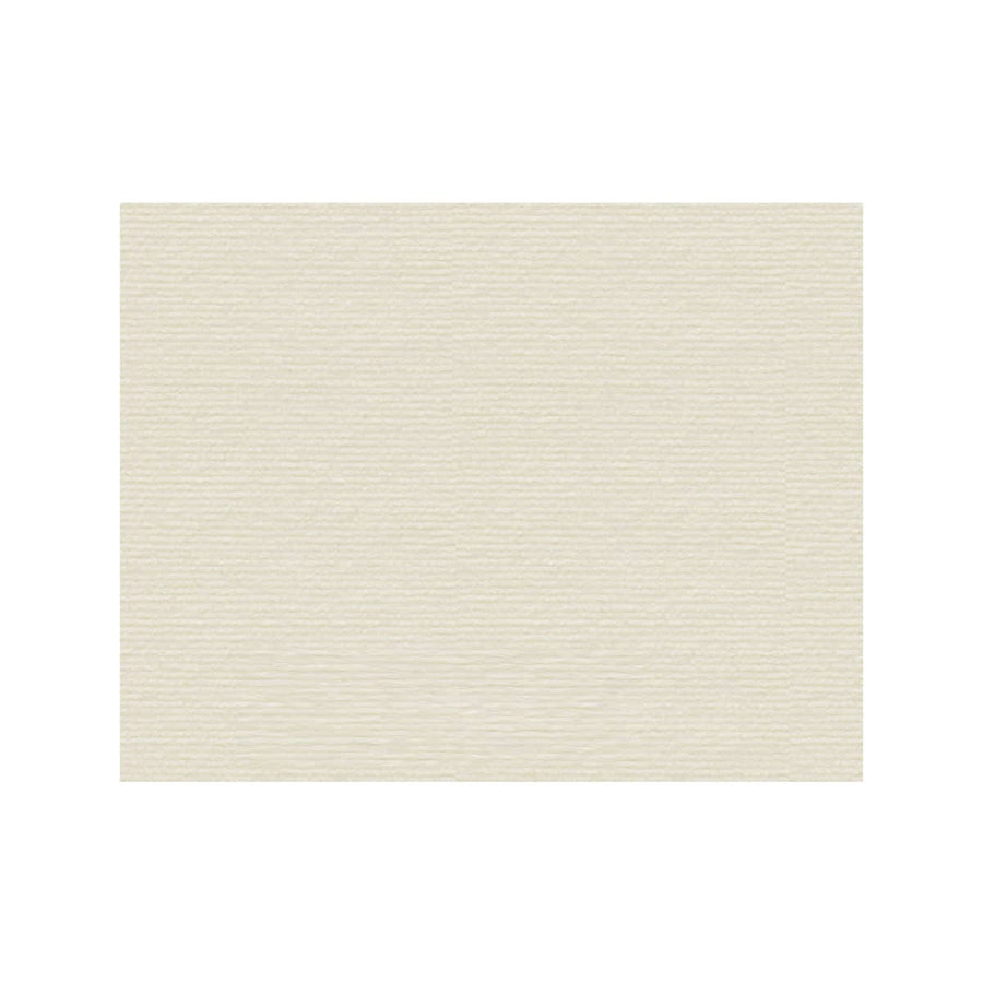 Wall-Mounted Cat Scratching Mat, Self-Adhesive, 100 x 60 cm - Beige