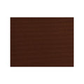 Wall-Mounted Cat Scratching Mat, Self-Adhesive, 100 x 60 cm - Brown