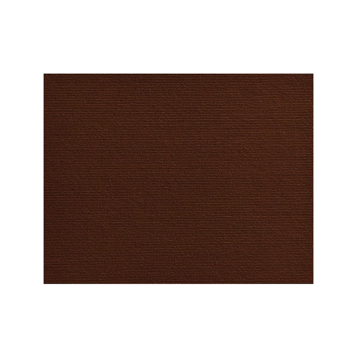 Wall-Mounted Cat Scratching Mat, Self-Adhesive, 100 x 60 cm - Brown