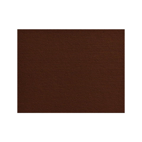 Wall-Mounted Cat Scratching Mat, Self-Adhesive, 100 x 60 cm - Brown