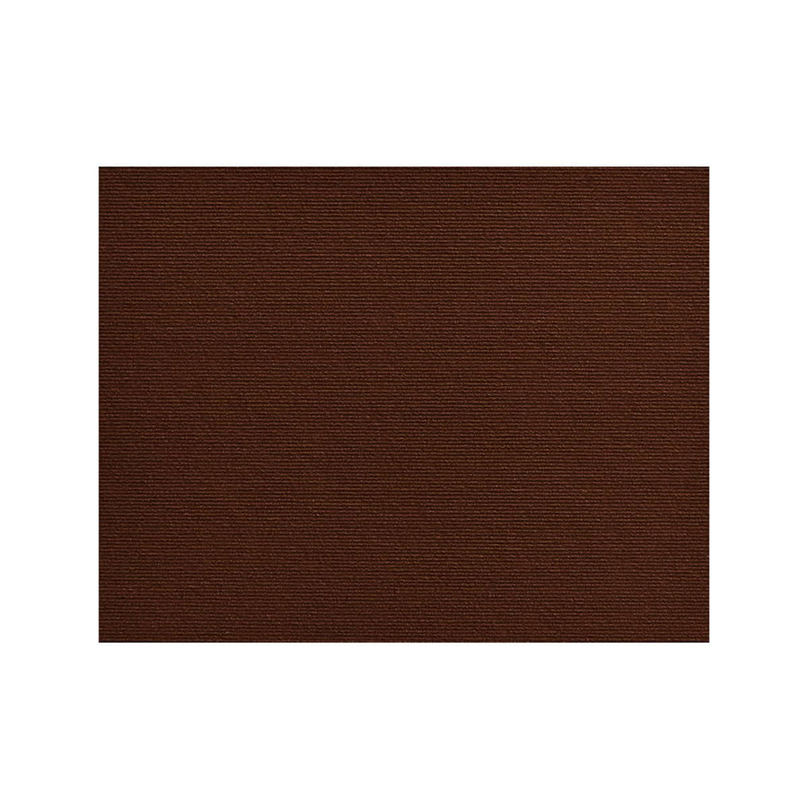 Wall-Mounted Cat Scratching Mat, Self-Adhesive, 100 x 60 cm - Brown