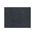 Wall-Mounted Cat Scratching Mat, Self-Adhesive, 100 x 60 cm - Dark Grey