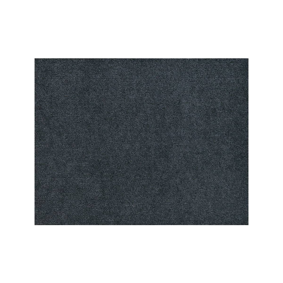 Wall-Mounted Cat Scratching Mat, Self-Adhesive, 100 x 60 cm - Dark Grey