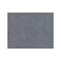 Wall-Mounted Cat Scratching Mat, Self-Adhesive, 100 x 60 cm - Light Grey