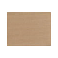 Wall-Mounted Cat Scratching Mat, Self-Adhesive, 100 x 60 cm - Tan