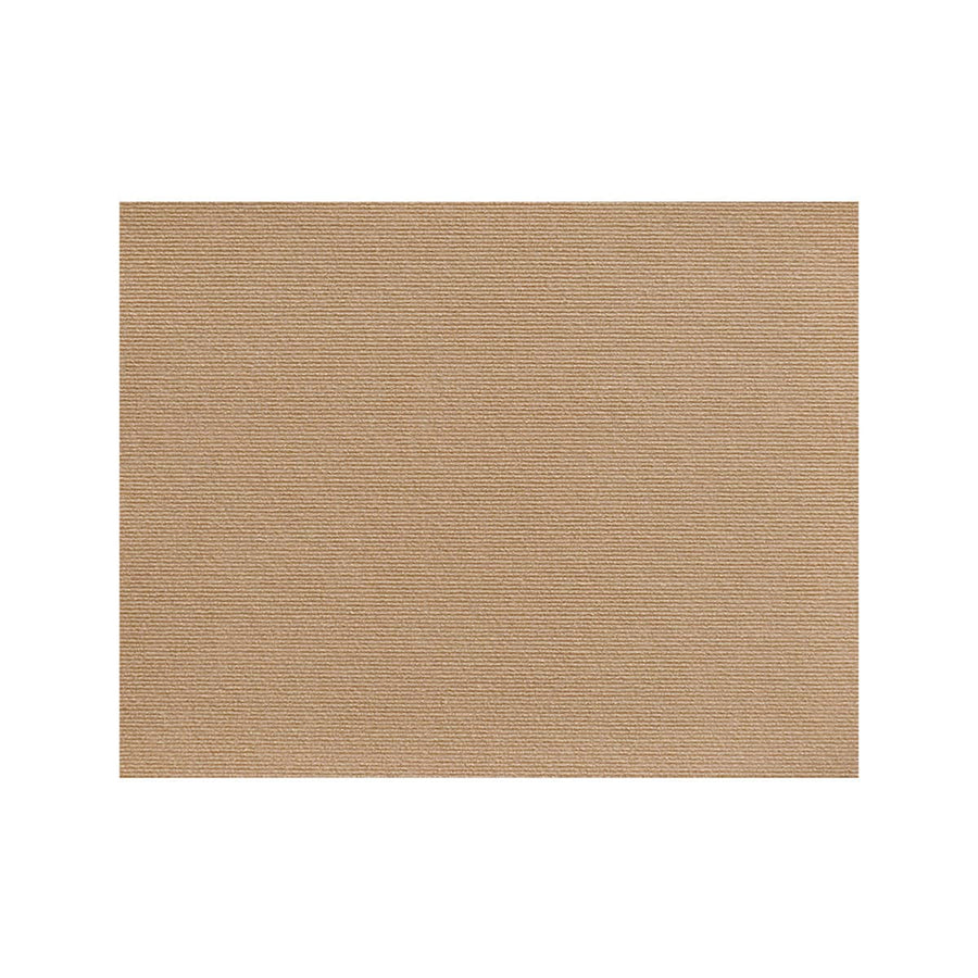 Wall-Mounted Cat Scratching Mat, Self-Adhesive, 100 x 60 cm - Tan