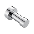 Wall Mounted Stainless Steel Single Coat Hook for Bathroom - view 2
