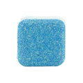 Washing Machine Tub Cleaner Effervescent Tablets - Pack of 12
