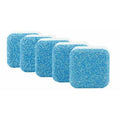 Washing Machine Tub Cleaner Effervescent Tablets - Pack of 12 - view 3