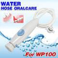 Water Flosser Hose and Handle Replacement for Waterpik Ultra WP-100 and WP-900