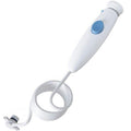 Water Flosser Hose and Handle Replacement for Waterpik Ultra WP-100 and WP-900 - view 2