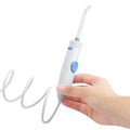 Water Flosser Hose and Handle Replacement for Waterpik Ultra WP-100 and WP-900 - view 5