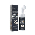 Waterless Paw Cleaner Foam for Dogs and Cats - 100 ml - view 2