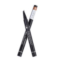 Waterproof 4 Tip Microblading Eyebrow Pen - Taupe, Shade 02