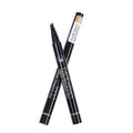 Waterproof 4 Tip Microblading Eyebrow Pen - Taupe, Shade 02 - view 3