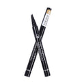 Waterproof 4 Tip Microblading Eyebrow Pen - Warm Brown, Shade 03 - view 3