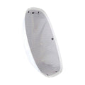 Waterproof Anti-Stick Litter Box Mat for Automatic Cat Toilets - view 2