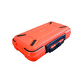 Waterproof Fishing Tackle Box with 30 Compartments - view 2