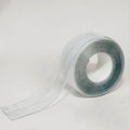 Waterproof Kitchen and Bathroom Sealing Tape - White, 22 mm x 3.2 m