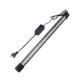 Waterproof LED Aquarium Light, Full Spectrum RGB - 67 cm, 106 LEDs
