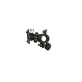 Waterproof Phone Handlebar Case with 360 Degree Mount, 25 mm Fit - view 5