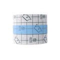 Waterproof PU Film Adhesive Tape Transparent Cuttable - 5 cm x 10 m