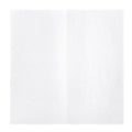 White Honeycomb Packing Paper Cushion Wrap for Protecting Fragile Items, Pack of 200