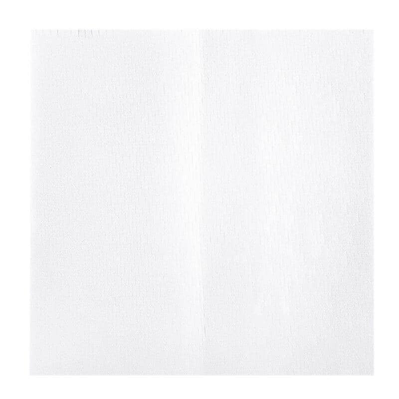 White Honeycomb Packing Paper Cushion Wrap for Protecting Fragile Items, Pack of 200