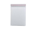 White Poly Bubble Mailers - 19 x 27 cm, 25 Pack