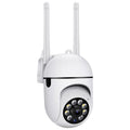 WiFi Security Camera, 1080P Night Vision - Dual Band, 1 Camera Only