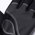 Windproof Touch Screen Thermal Gloves - Grey, Large (Palm Width 10 cm, Palm Circumference 18-20 cm) - view 5