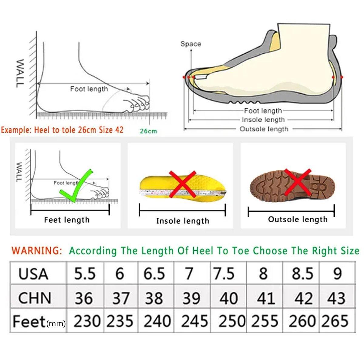 Winter Fleece-Lined Boots - CHN Size 36, Draft Pending Colour and Measurements - view 4