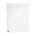 Winter Frost Proof Non-Woven Plant Cover - 100 x 120 cm
