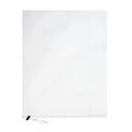 Winter Frost Proof Non-Woven Plant Cover - 120 x 180 cm