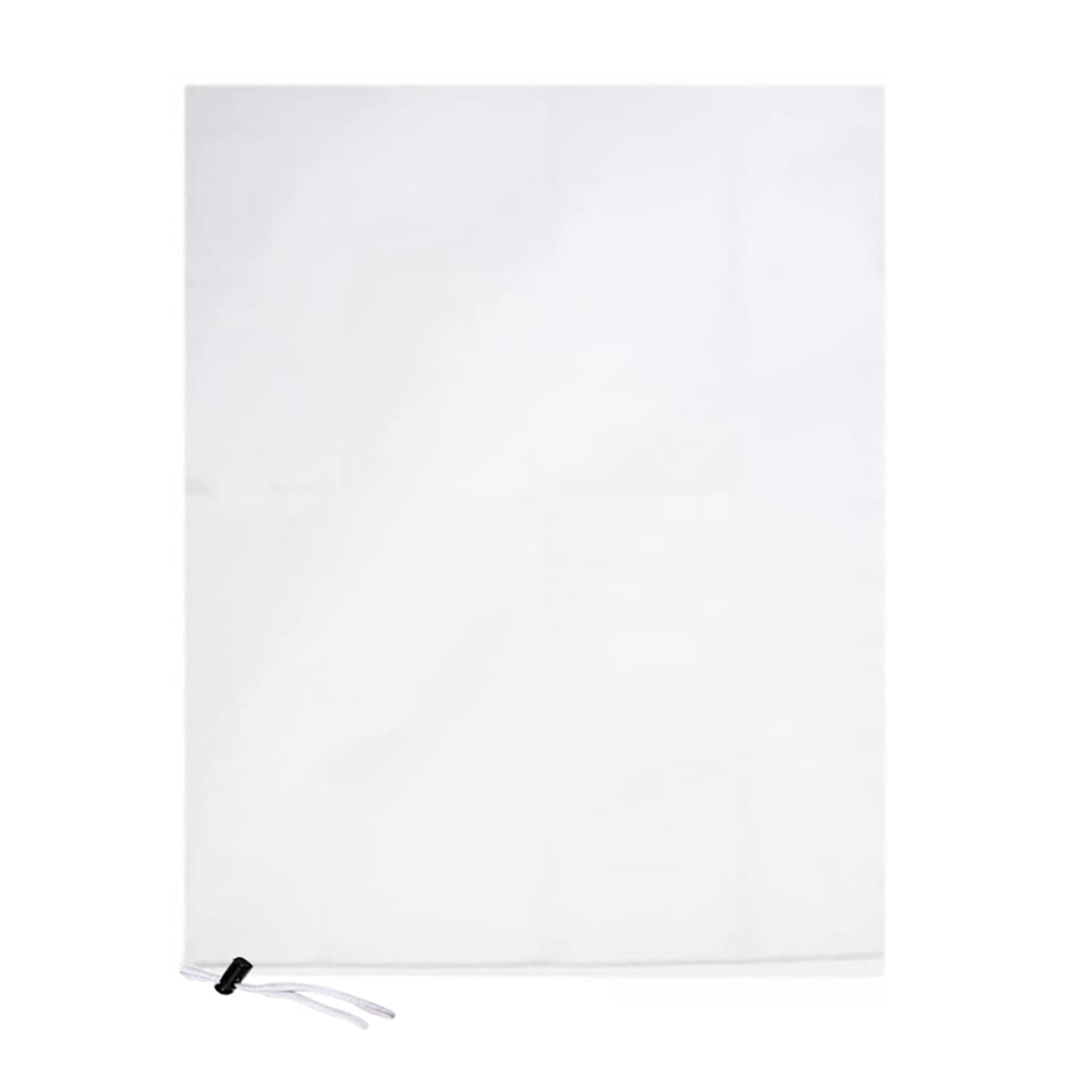 Winter Frost Proof Non-Woven Plant Cover - 120 x 180 cm