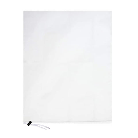 Winter Frost Proof Non-Woven Plant Cover - 120 x 180 cm